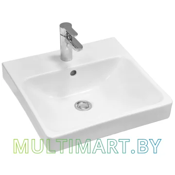 Умывальник Santek Адриана 45 (1WH501630)